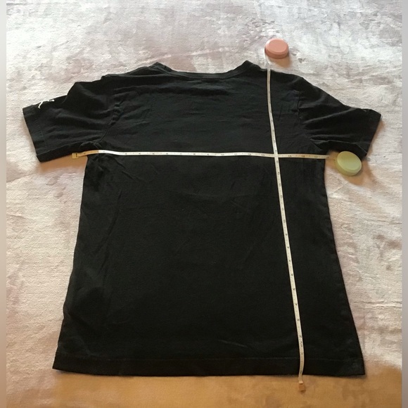 ✨✨ Air Jordan Nike Tee Size XL ✨✨ - Picture 4 of 4